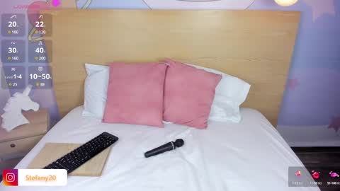 Tefy online show from 01.22.25