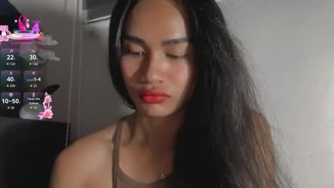 amor power temptation online show from 05.06.26