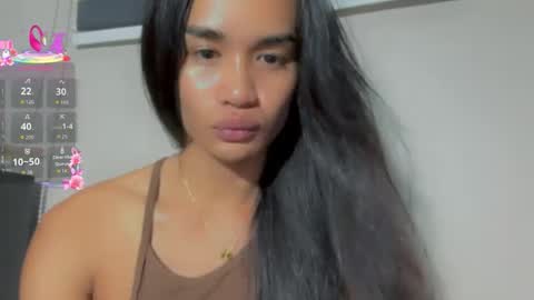 amor power temptation online show from 05.08.26