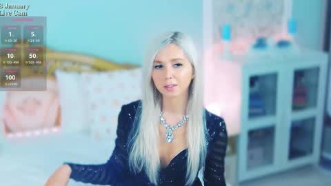 Snapshot of amoramias chatting on 01.08.26 Im the first transgender post-op model on haturbate. I have a new sweet pussy... online show from 01.08.26