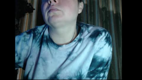 amorelara online show from 10.18.25