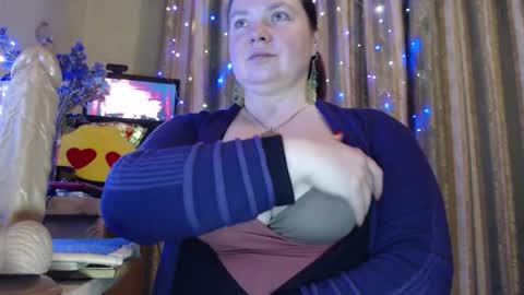 amorelara online show from 02.13.26