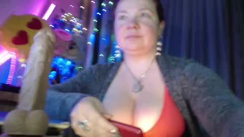 Snapshot of amorelara chatting on 05.11.26 amorelara online show from 05.11.26