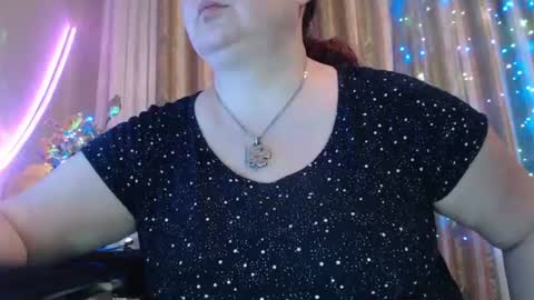 amorelara online show from 07.05.26