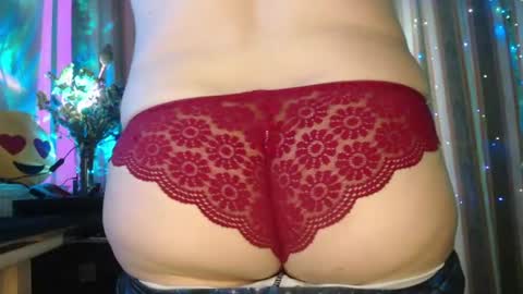 amorelara online show from 07.24.26