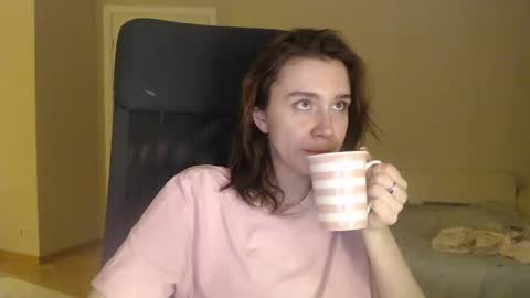 miss unforgettable online show from 01.30.25