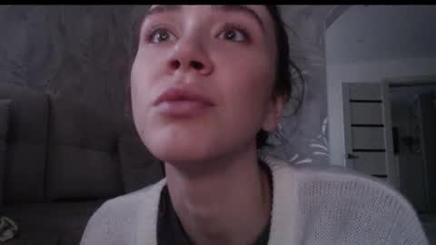 miss unforgettable online show from 12.04.25