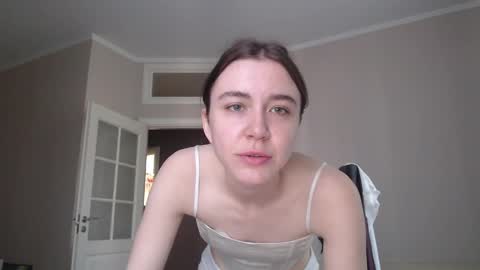Snapshot of amoremeoww chatting on 06.08.26 miss unforgettable online show from 06.08.26