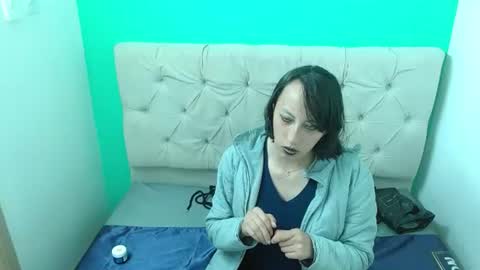 amoremerchmar online show from 07.09.26