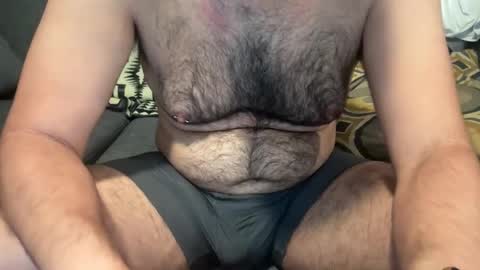 amoreperlui online show from 11.06.25