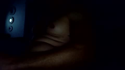 amorjoy84 online show from 11.02.25