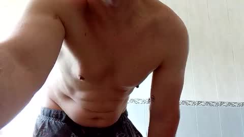 amorjoy84 online show from 03.07.26