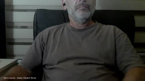 Snapshot of amorlin chatting on 07.03.26 AmorLin online show from 07.03.26