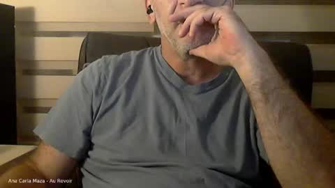 Snapshot of amorlin chatting on 07.21.26 AmorLin online show from 07.21.26