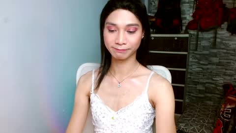 Tina online show from 03.05.26