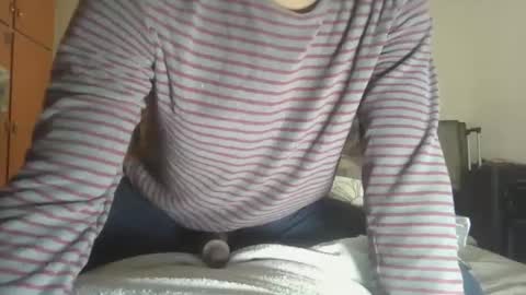 amortraduz online show from 04.20.26