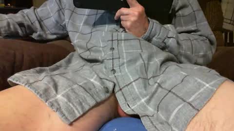 amos314 online show from 03.06.25