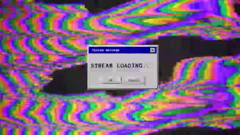 sierra online show from 03.07.26