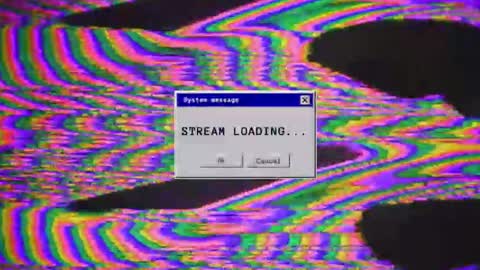 sierra online show from 03.14.26