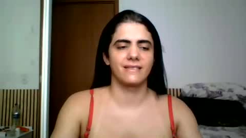 amputeeluna online show from 07.04.26