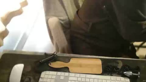 amslave4f online show from 03.07.26