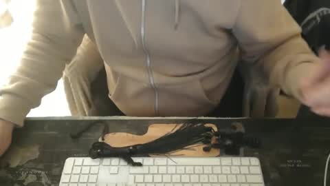 amslave4f online show from 05.20.26