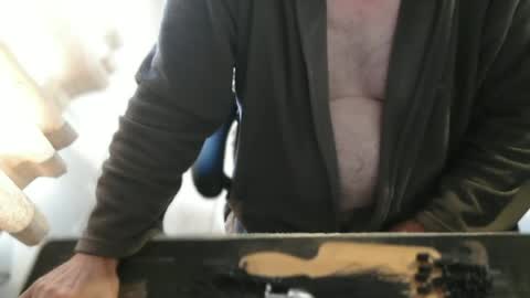 amslave4f online show from 07.03.26
