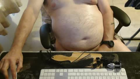 amslave4f online show from 07.18.26