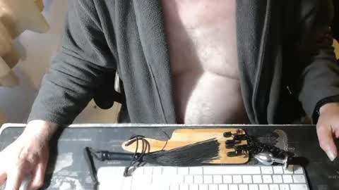 amslave4f online show from 07.22.26