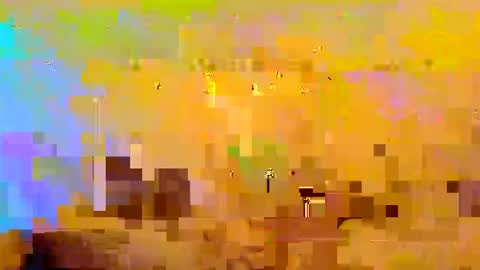 amstel69 online show from 02.23.25