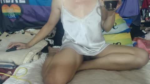 Amuy online show from 07.06.26