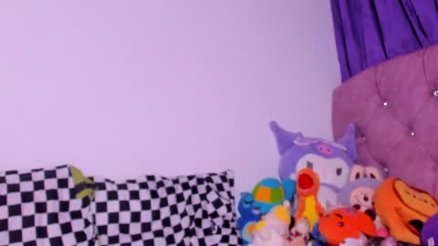 Snapshot of amy__a chatting on 03.18.26 tatiana 3 online show from 03.18.26