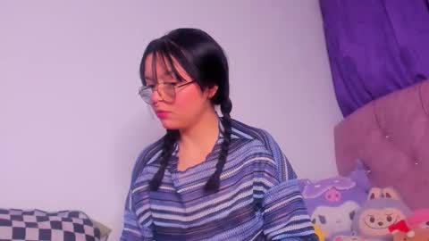 Snapshot of amy__a chatting on 03.26.26 tatiana 3 online show from 03.26.26
