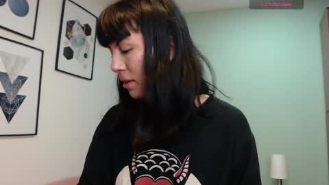 Amy 3 online show from 03.26.26