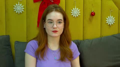 Amy online show from 01.10.26