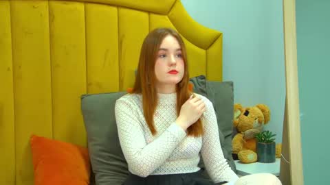 Amy online show from 02.28.26