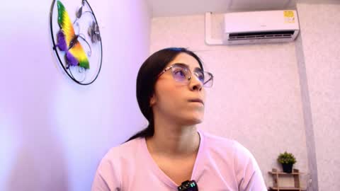 amy__wats0n online show from 02.18.26