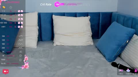 Snapshot of amy__wood chatting on 12.03.24 AmyGMT 2 Mon-Sun 0300am-0900am online show from 12.03.24