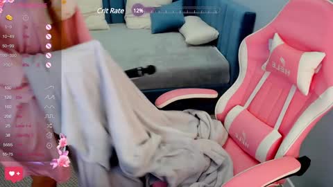 Snapshot of amy__wood chatting on 12.05.24 AmyGMT 2 Mon-Sun 0300am-0900am online show from 12.05.24