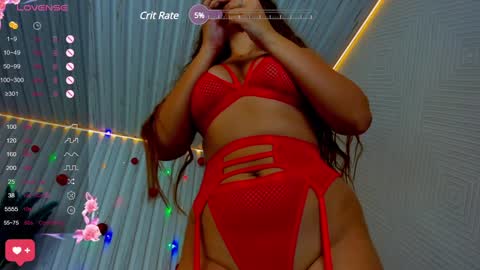 Snapshot of amy__wood chatting on 12.14.24 AmyGMT 2 Mon-Sun 0300am-0900am online show from 12.14.24