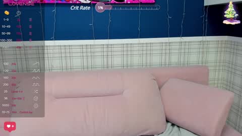 Snapshot of amy__wood chatting on 12.29.24 AmyGMT 2 Mon-Sun 0300am-0900am online show from 12.29.24