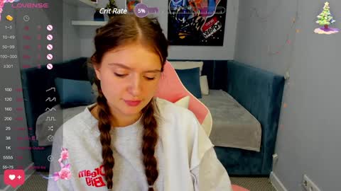 Snapshot of amy__wood chatting on 01.21.25 AmyGMT 2 Mon-Sun 0300am-0900am online show from 01.21.25
