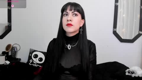 Snapshot of amy_aloqua chatting on 04.20.26 Amy online show from 04.20.26