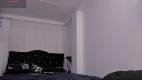 Amy online show from 06.05.26