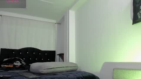 Amy online show from 06.08.26