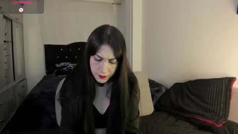 Amy online show from 06.13.26