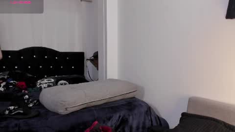 Amy online show from 06.15.26