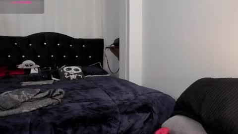 Amy online show from 06.16.26