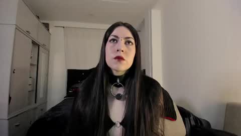 Amy online show from 06.20.26