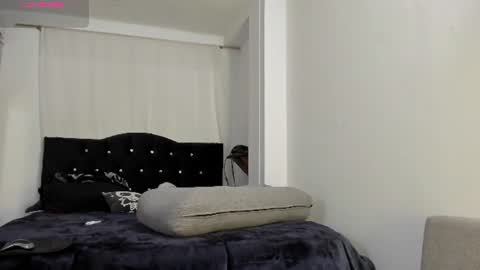 Amy online show from 06.28.26